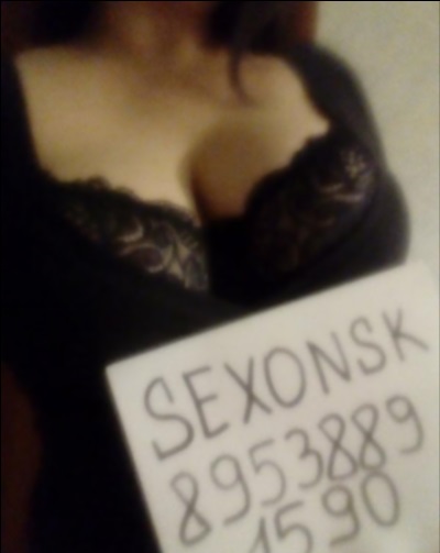 Klovborg Escort Girl